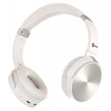 Беспроводные наушники Harper HB-217 White