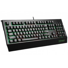 Клавиатура Harper Gaming Typhoon GKB-25