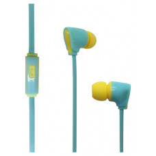 Наушники Harper Kids H-52 Blue