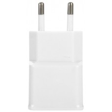Сетевое зарядное устройство HARPER OLTO WCH-4100 1 USB 2,1A White