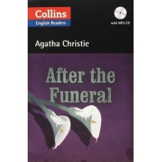 After the Funeral