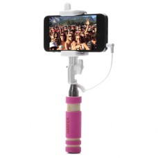 Монопод для смартфона Harper SO-200 Purple