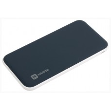 Внешний аккумулятор HARPER PB-10002
