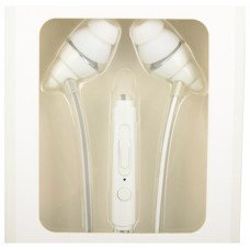 Наушники Harper HV-405 White