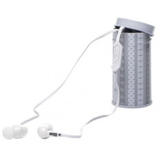 Наушники Harper KIDS HK-42 White