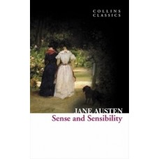 Sense and Sensibility