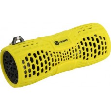 Беспроводная акустика Harper PS-045 yellow