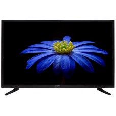 LED телевизор Harper 32R660TS черный