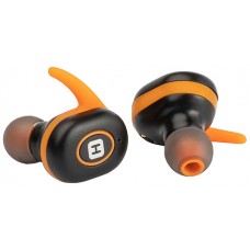 Беспроводные наушники Harper HB-510 Orange