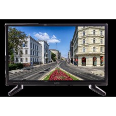 LED телевизор Harper 24R470T
