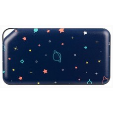 Внешний аккумулятор HARPER PB-0018 (SPACE)