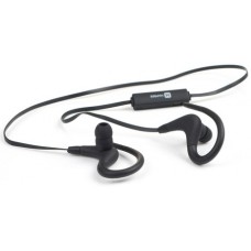 Беспроводные наушники Harper HB-108 Black