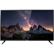 4K UHD Телевизор Harper 55U750TS