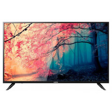 LED-телевизор Harper 49U750TS