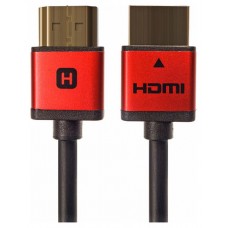Кабель HDMI Harper DCHM-791 1 м