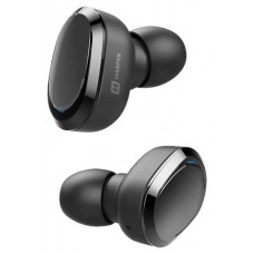 Беспроводные наушники Harper HB-509 Black