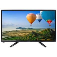 LED-телевизор Harper 22F470