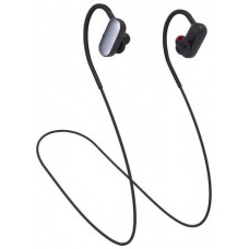 Беспроводные наушники HARPER HB-302 Black