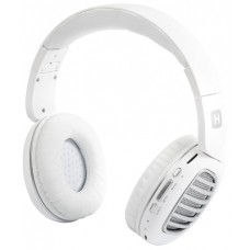 Беспроводные наушники Harper HB-415 White