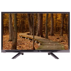 LED телевизор Harper 24R575T
