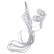 Наушники Harper OLTO VS-840 White
