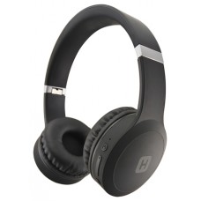 Беспроводные наушники HARPER HB-409 Вlack