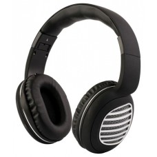 Беспроводные наушники Harper HB-415 Black