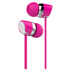 Наушники Harper KIDS HV-104 Pink