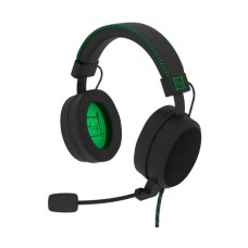 Игровые наушники Harper Master GHS-X20