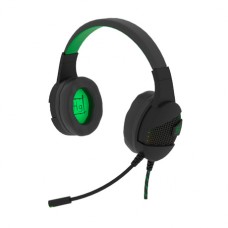 Игровые наушники Harper Raster GHS-X15