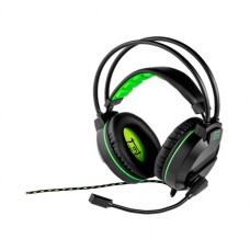 Игровые наушники Harper Mirage GHS-R101