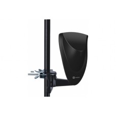 Телевизионная антенна HARPER ADVB-2420