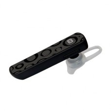 Bluetooth-гарнитура HARPER HBT-1705 черный