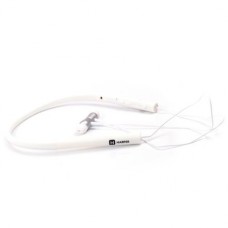 Наушники HARPER HB-303 белый