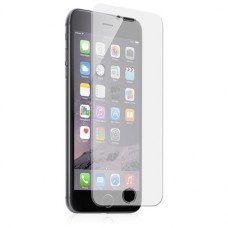 Защитное стекло HARPER SP-GL IPH6P для Apple iPhone 6 Plus/6S Plus прозрачный