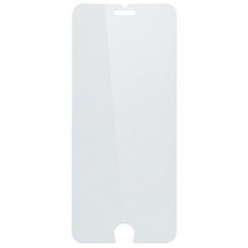 Защитное стекло HARPER SP-GL IPH6 для Apple iPhone 6/6S прозрачный