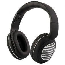 Наушники HARPER HB-415 черный
