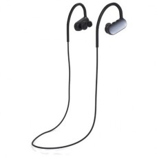 Наушники HARPER HB-302 black
