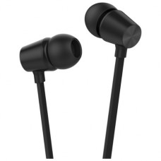 Наушники HARPER HV-505 черный
