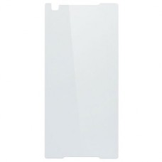 Защитное стекло HARPER SP-GL SNY Z3COMP для Sony Xperia Z3 Compact прозрачный