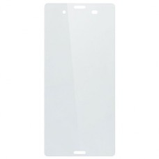 Защитное стекло HARPER SP-GL SNY Z3 для Sony Xperia Z3 прозрачный
