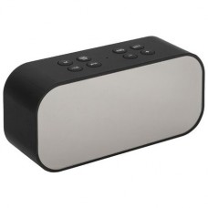 Портативная акустика HARPER PS-030 черный