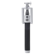 Монопод для селфи HARPER RSB-105 black
