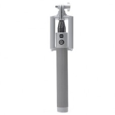 Монопод для селфи HARPER RSB-105 grey