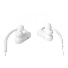 Наушники HARPER HB-302 white