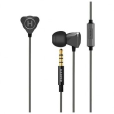 Наушники HARPER HV-501 серый