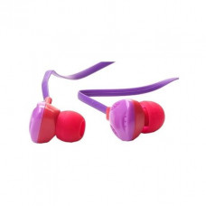 Наушники HARPER Kids H-31 фиолетовый
