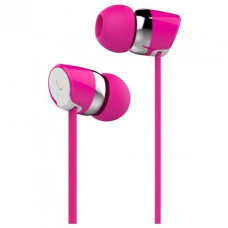 Наушники HARPER Kids HV-104 розовый