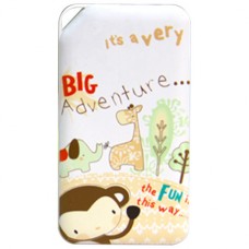 Аккумулятор HARPER PB-0016 / 0017 / 0018 / 0019 / 0020 adventure блистер