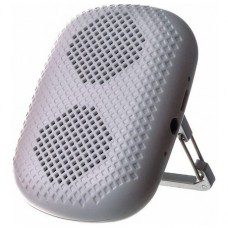 Портативная акустика HARPER PS-041 белый